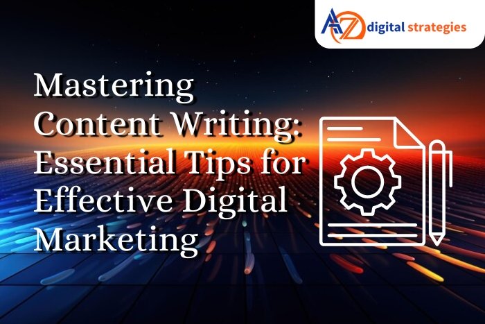 Content Marketing