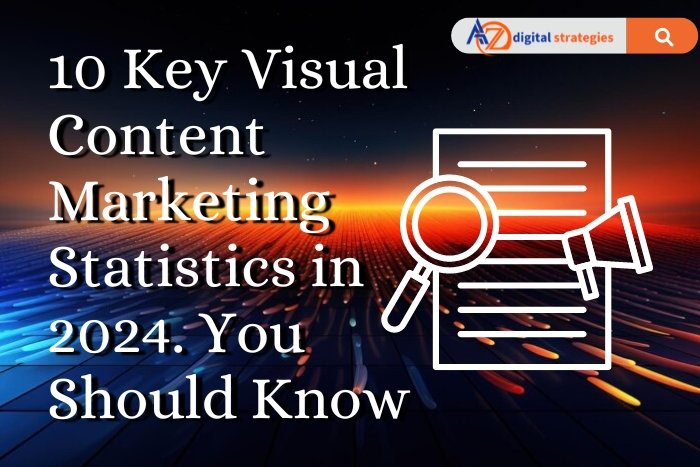 Content Marketing