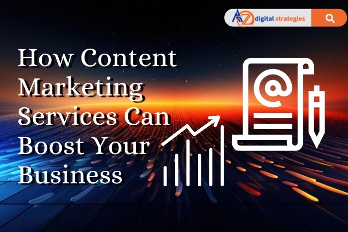 Content Marketing
