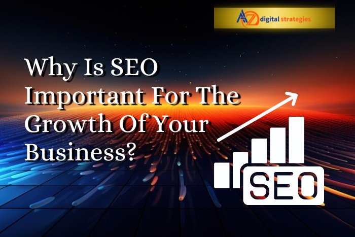 SEO for Business