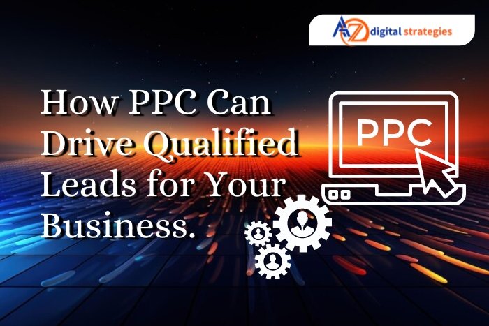 Pay Per Click