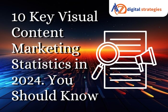 Content Marketing Statistics