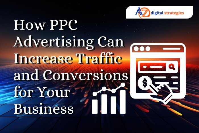 Pay Per Click