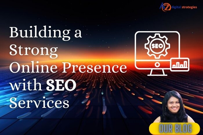 Best SEO Services in Nagpur