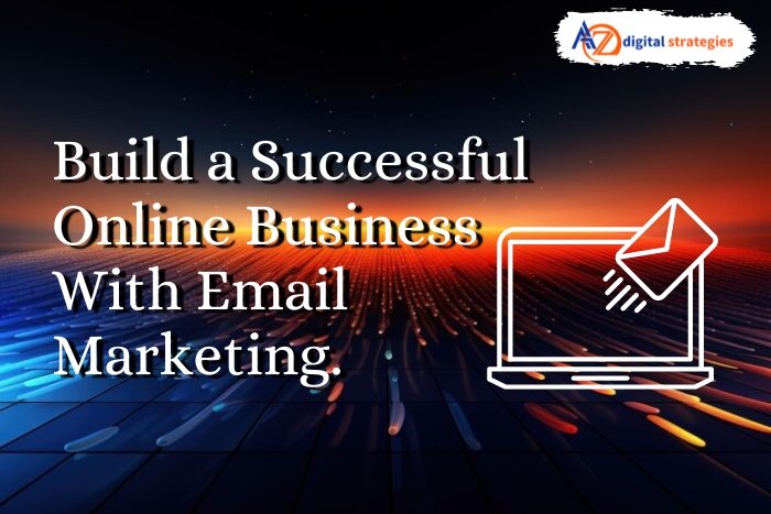 Email Marketing Services