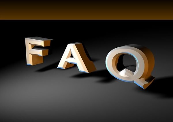 faq-2655310_640 faq-2655310_640